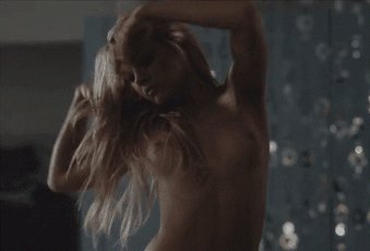 Amber Heard Delighted by His Hard Cock